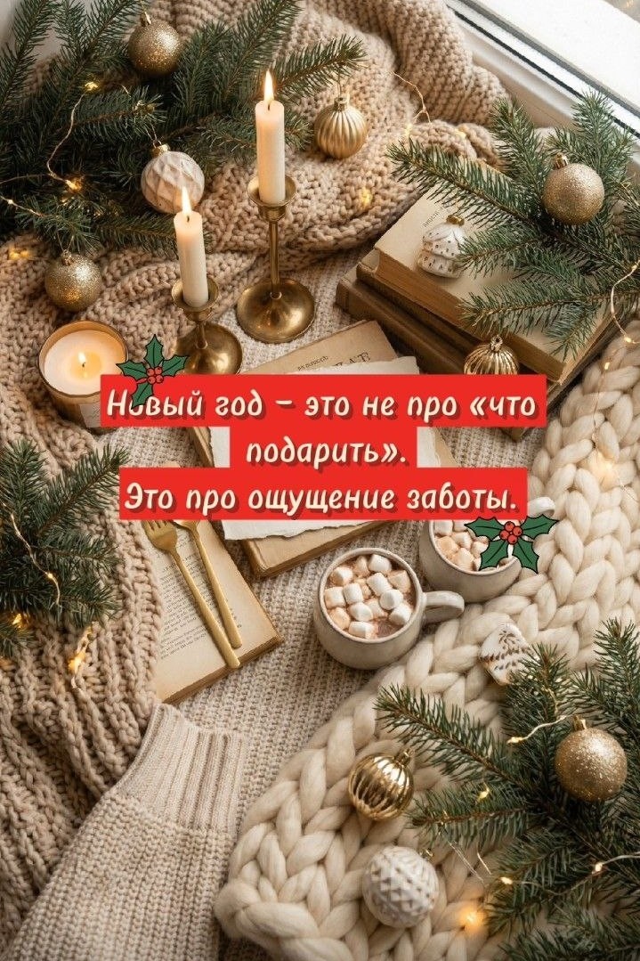 Все подробности в моем чате в тг
https://t.me/sibwellnesses