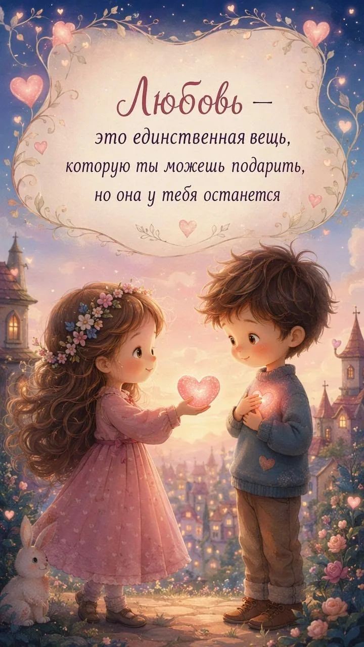 Tatiana Ubushaeva в LOOKY — публикация