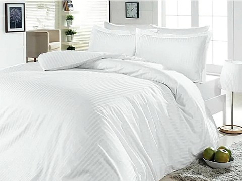 textile_relaxation в LOOKY. . Постельное белье из ...