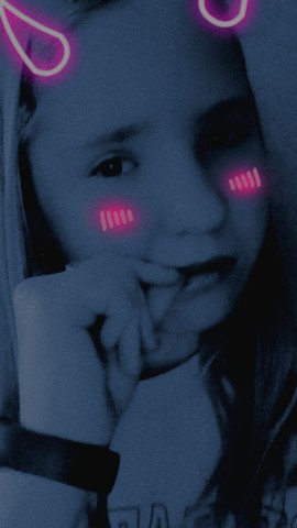 Looky_172733163097318 в LOOKY. . 