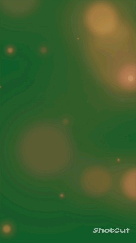 Small co2 gibor in LOOKY. #стэндофф. #стэндофф я лутал дв...