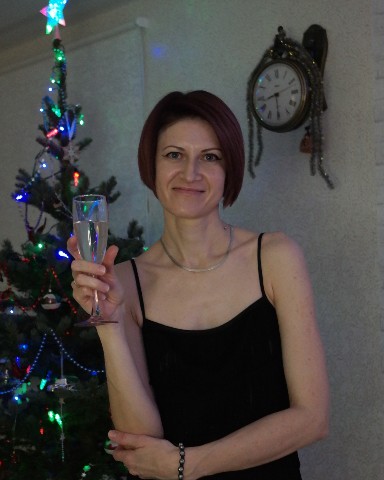 Fotiniya_PROвышивку в LOOKY. #новыйгод,#праздниккнамприходит,#снаступающим,#праздник,#поздравления,#годдракона,#looky_топ. 📌С наступающим Новы...