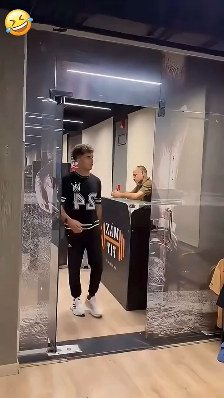 idgrigorijharlan в LOOKY. . Приколы 🤣😂
[#прико...