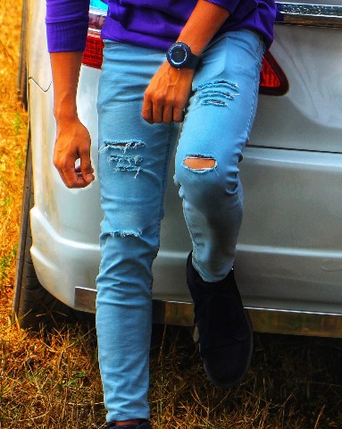 Md Faisal в LOOKY. . Hi friends