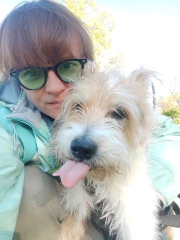 Юля Дарвин в LOOKY. #доброеутро,#МойДарвин. #доброеутро ,всем! ☺...