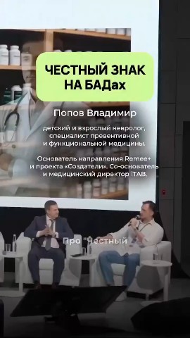 Tata19 в LOOKY — Внимание 👆