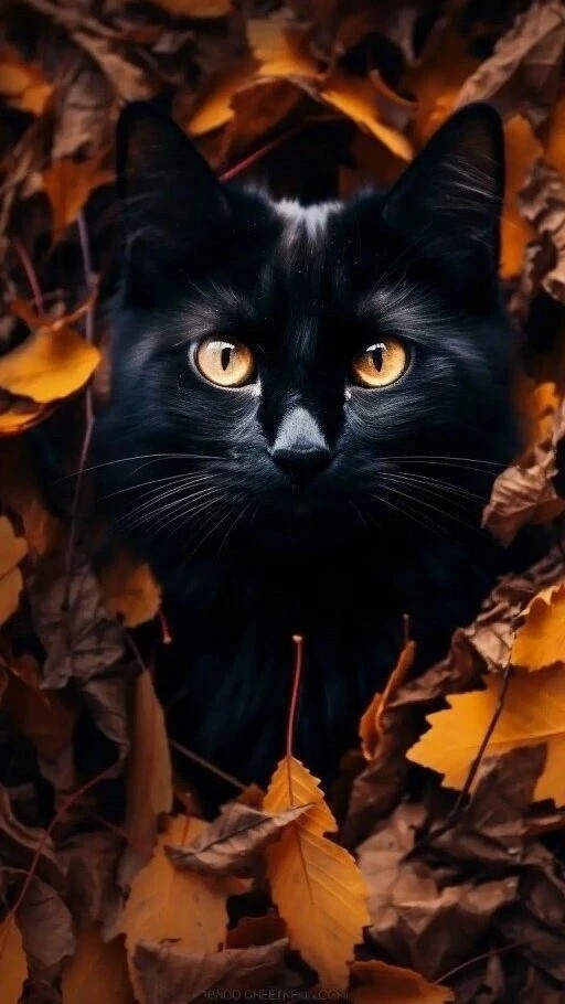 Лёля в LOOKY. . 