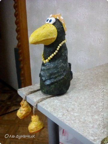 ya_mama_mv в LOOKY. . 