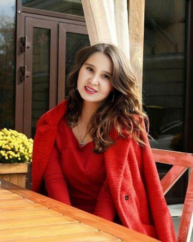 Viktoria levova в LOOKY. #экоперспектива. #экоперспектива