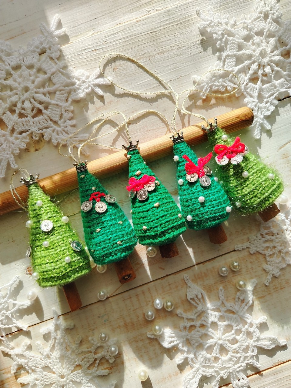 afinogenovaliudmila в LOOKY. . Как говорится, остат...