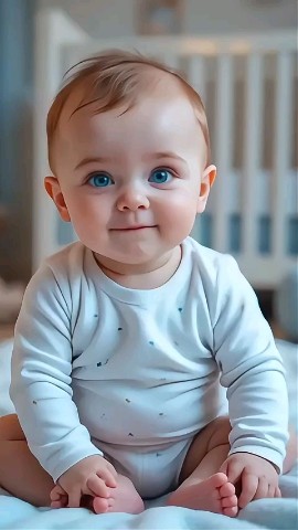 alaa_.elmasry в LOOKY. . 😉😉❤