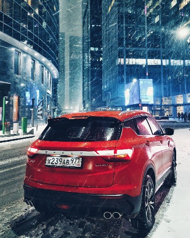 Coolray_Raphael в LOOKY. #Джили,#Кулрей,#Рафаэль,#Geely,#Coolray,#SX11,#X50,#Raphael,#Бортовойжурнал,#coolrayclub,#geelyclub,#mygeelymoment,#mygeely,#car,#автомобиль,#машина,#авто. Пост про Рафаэля в н...