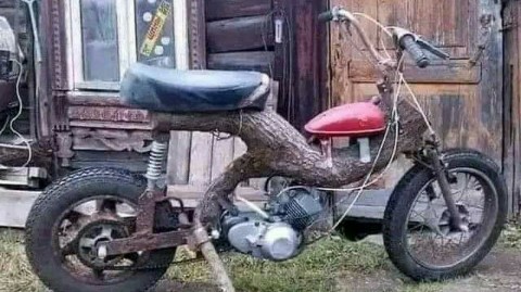 lazyjaypod в LOOKY. . Give a name to this ...