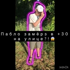 Looky_1670404804728 в LOOKY. #кудауходитдетство,#ураканикулы,#дикийкот,#ааааааа,#дети,#детсад,#лето,#лето2023,#ностальгия,#ностальгияforever,#ностальжи,#улица,#люблюсвоедело,#кайф,#ютюбер,#блогер,#жиза,#детство,#маленькиекотята,#маленькаястрана,#паровозики,#вандализм,#видосик,#ржака,#ржакадослез,#волшебство,#оруу,#прикол. Pablo замёрз в +30 к...