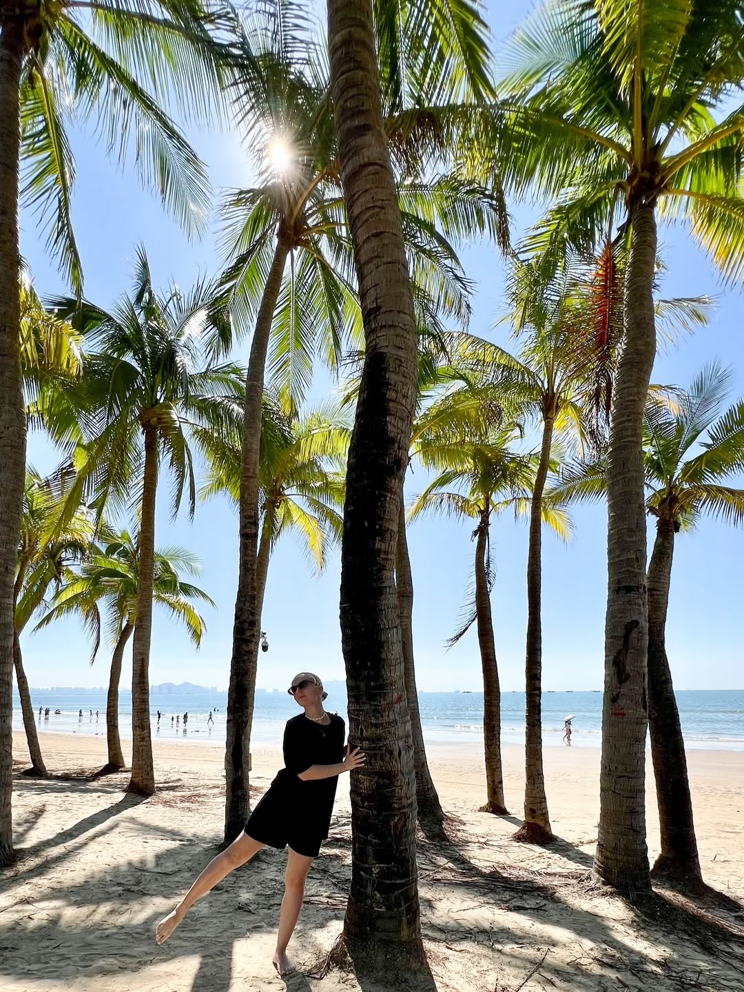 _harmaalokki_ в LOOKY. . 🌴🌴🌴