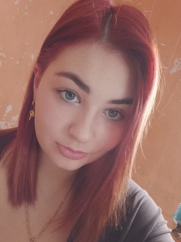 filateva.mari в LOOKY. . 