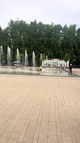 babaxin_mexvooD in LOOKY. . Чел радуется жизни я...