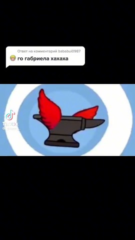 Looky_1720277828199 в LOOKY. #13Карт. #13Карт