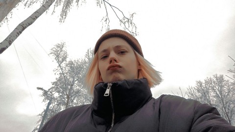 Looky_1698698318360 в LOOKY. . 😬🌷❤️‍🔥

[#рекомен...