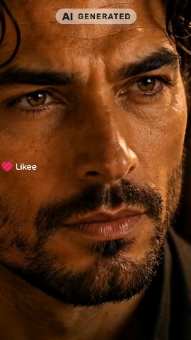 Олеся. в LOOKY — публикация