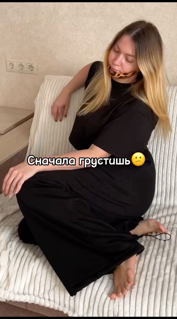 Looky_176427268700594 в LOOKY. #1489341434,#подарок,#парфюм,#новыйгод,#муж. OZON #1489341434 #по...