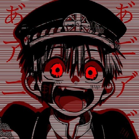 Relizn_Live в LOOKY. . [#anime](anime) 