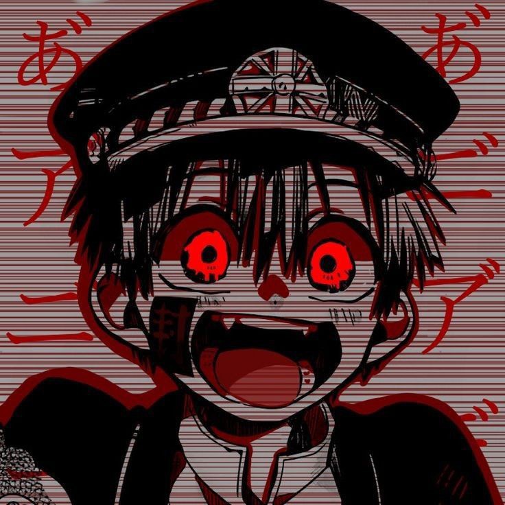 [#anime](anime) 