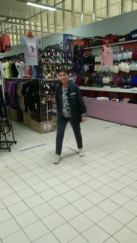 larisa_777 в LOOKY. #В. #В топ💃💃💃