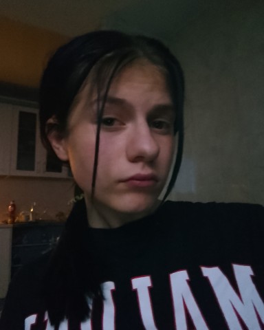 Looky_172728158063783 в LOOKY. . 