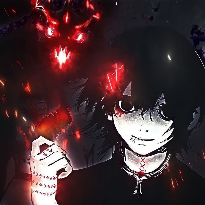 #anime #redan #video [#рекомендации](рекомендации) [#х_о_ч_у_в_р_е_к](х_о_ч_у_в_р_е_к) #рек