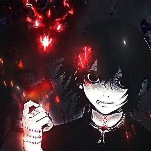 Relizn_Live в LOOKY. #anime,#redan,#video,#рек. #anime #redan #video...