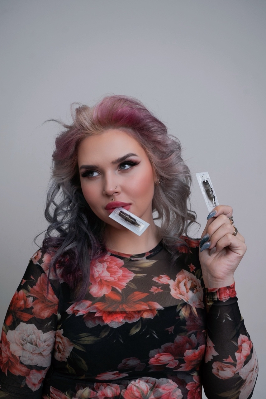 mayakovskaya_sobol.tattoo in LOOKY. . Как вы думаете , раб...