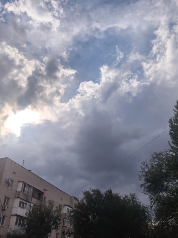 d_a_r_c_y_994 в LOOKY. . 