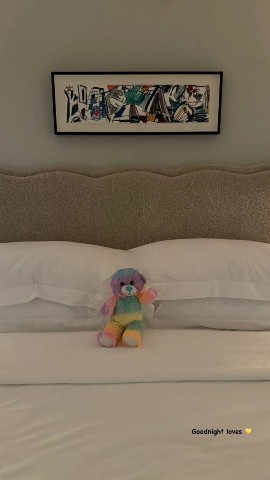 Кима в LOOKY. #rose,#BLACKPINK,#update. ❤️ @.roses_are_rosie...
