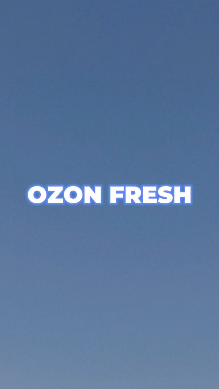7700_cs в LOOKY. #OzonFresh,#Ozon,#kuryer,#yetkazibberish,#yumor,#lifestyle,#ishkunlari,#liftxayoti,#kulgili,#ishhambuhayot,#OzonFresh,#Ozon,#курьер,#доставка,#юмор,#лайфстайл,#будниработяги,#лифтжизни,#смешно,#работаэтожизнь. Когда лифт едет медл...