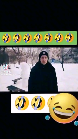 Юрий Иванов in LOOKY. . 