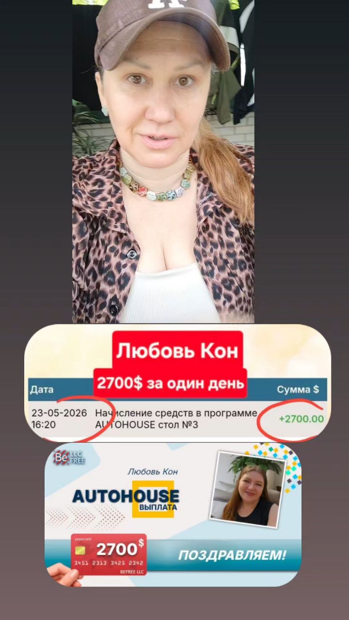olga123velichko в LOOKY. . ВОТ ЭТО ДАААА