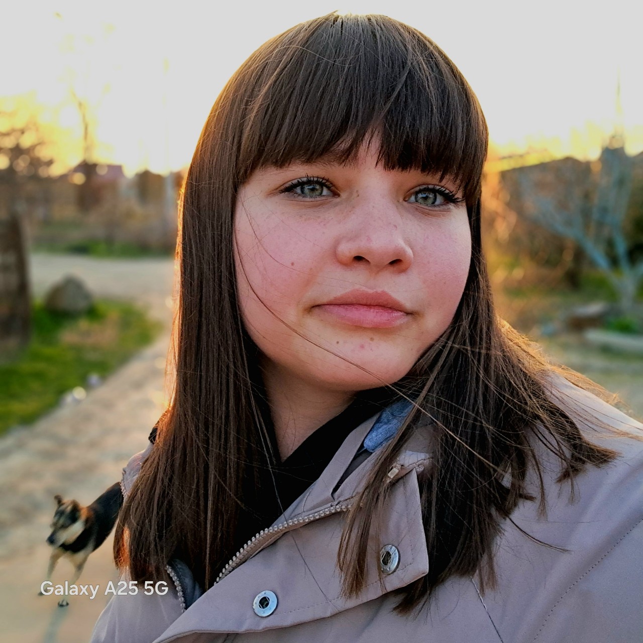 Александра in LOOKY. . 