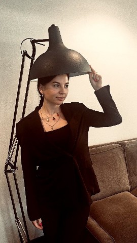 kalinovskaya_m в LOOKY. . Школьные учителя был...