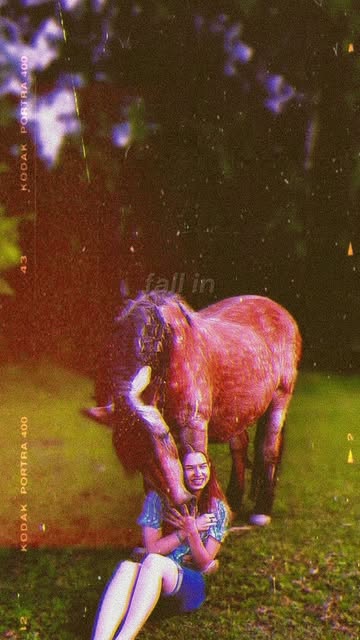 victoriaserbul_horse в LOOKY. #always_and_forever,#horselove,#horse,#instagramhorses,#horselife,#mylove. #always_and_forever ...