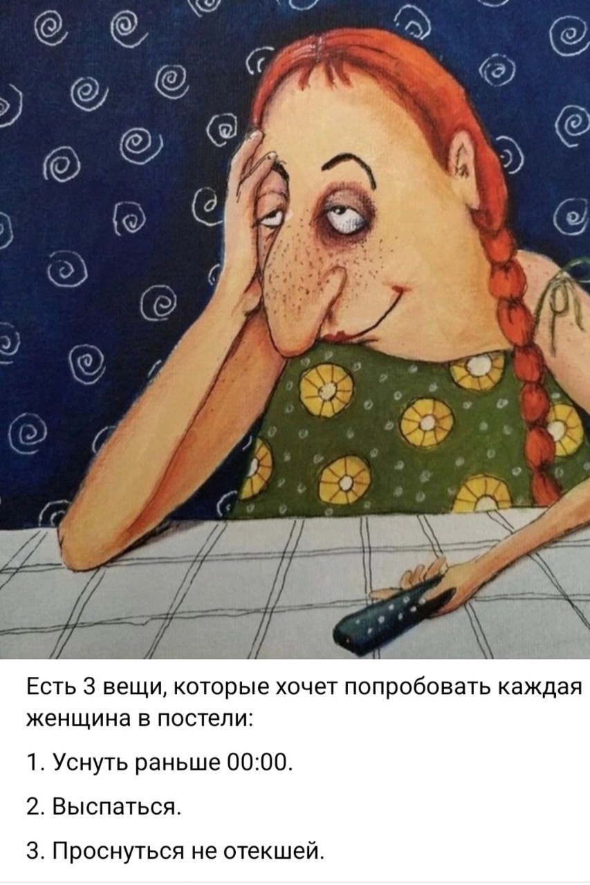 AnnaV_LOOKY в LOOKY — публикация