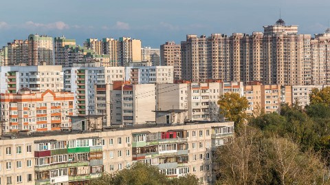 ramcitylife в LOOKY. #RamCityLife,#СашаЧу,#Чуфаровский,#город,#Раменское,#мойГород,#подмосковье,#московскаяОбласть,#airimmense,#Раменье,#Ramenskoye,#Ramenskoe. .
.
.
.
.
.
.
.
.
.
...