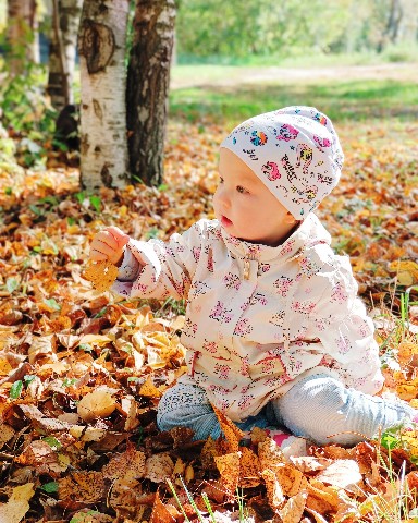 dasha__voronova в LOOKY. . 