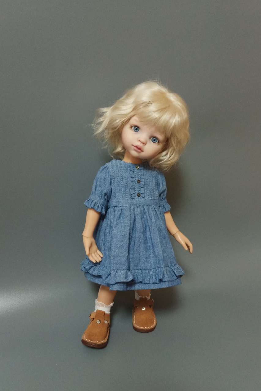 toshka_dolls
