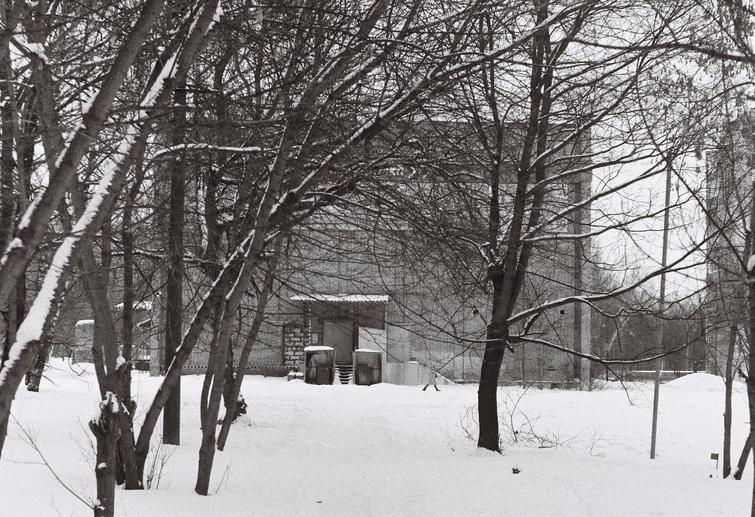 wettchinnikov in LOOKY. #wettschinnikov,#fed,#fed5b,#35mm,#35мм,#silberra,#tula,#gorod_tula,#grazhdanin2sorta,#yut_ebenya,#ктискра,#пролетарский,#зима,#winter,#пленка35мм,#пленка,#чернобелый,#blackandwhite. #wettschinnikov #fed...