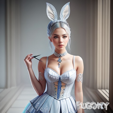 Jazz в LOOKY. #Fantasy,#LOOKY_нейронка. #Fantasy #LOOKY_нейр...