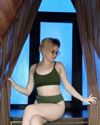 rom_nova6 в LOOKY. . 