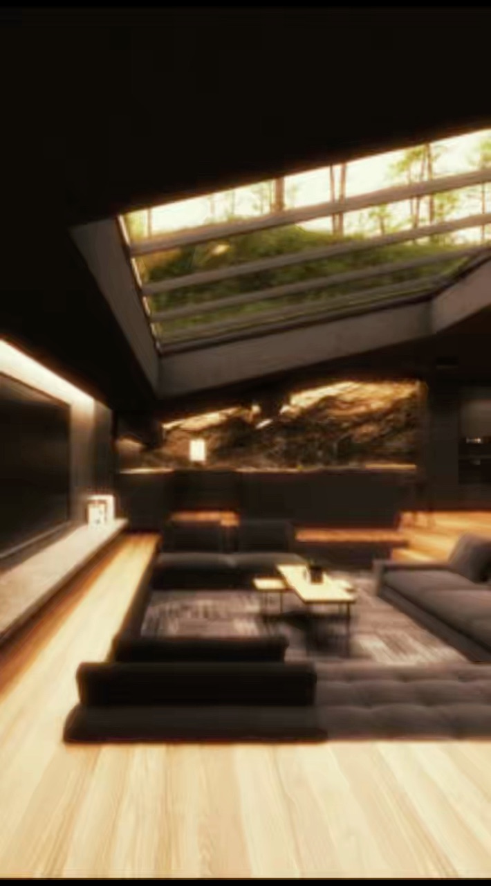 jene_vaa в LOOKY. #психологияотношений,#высокиестандарты,#эстетикажизни,#доммечты,#женскаяэнергия,#личныйбренд,#DisruptiveIcon,#уровеньжизни,#мотивация. Романтизация «шалаша...