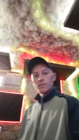 dark.side.official777 в LOOKY. . Пишем новый трек✊