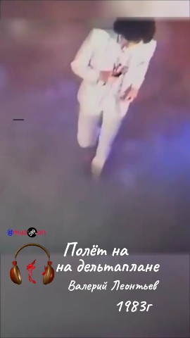Юлия в LOOKY — публикация